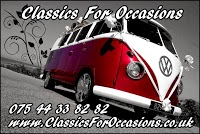 Classics For Occasions 1060499 Image 1